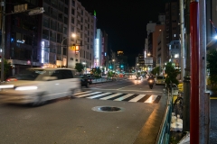 jp_2017__arrival-17