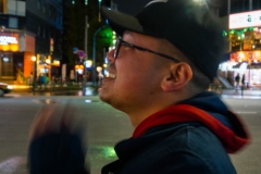 jp_2017__arrival-19