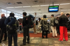 jp_2017__arrival-2