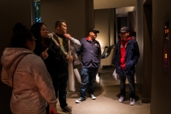 jp_2017__arrival-22