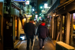 jp_2017__arrival-23