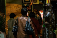 jp_2017__arrival-24
