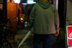 jp_2017__arrival-25
