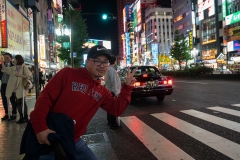 jp_2017__arrival-41