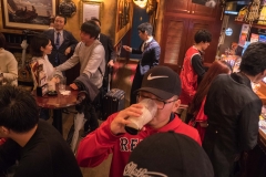 jp_2017__arrival-43 jp_2017__arrival-43