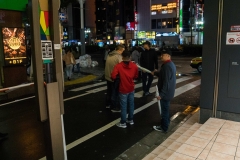 jp_2017__arrival-44 jp_2017__arrival-44