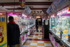 jp_2017__arrival-45 jp_2017__arrival-45