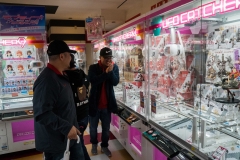 jp_2017__arrival-46 jp_2017__arrival-46