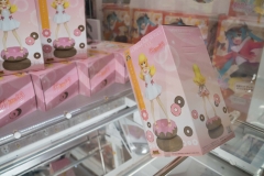 jp_2017__arrival-47 jp_2017__arrival-47