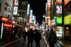 jp_2017__arrival-48 jp_2017__arrival-48