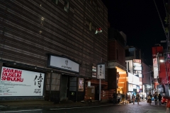 jp_2017__arrival-49 jp_2017__arrival-49