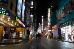 jp_2017__arrival-50 jp_2017__arrival-50