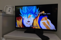 jp_2017__arrival-51 jp_2017__arrival-51