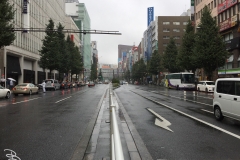 jp_2017__arrival-52