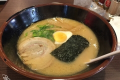 jp_2017__arrival-53 jp_2017__arrival-53