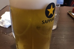 jp_2017__arrival-54 jp_2017__arrival-54