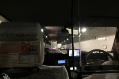 jp_2017__departure-11