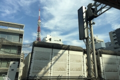 jp_2017__departure-12