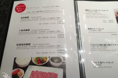 jp_2017__departure-13