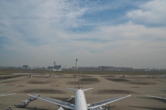 jp_2017__departure-2