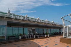 jp_2017__departure-4