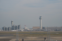 jp_2017__departure-5