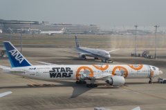 jp_2017__departure-6