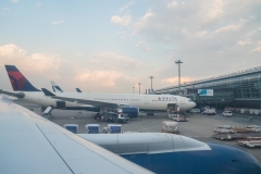 jp_2017__departure-7