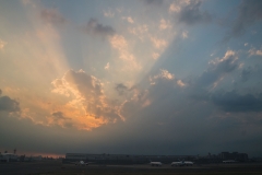 jp_2017__departure-8
