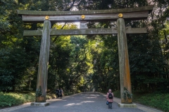 jp_2017__meiji-12