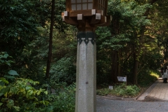 jp_2017__meiji-15