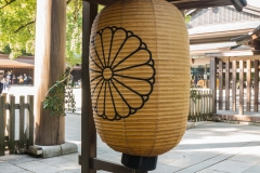 jp_2017__meiji-17
