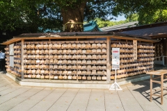jp_2017__meiji-28