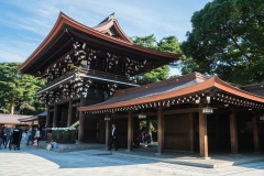 jp_2017__meiji-30