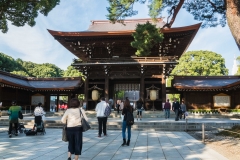 jp_2017__meiji-31
