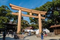 jp_2017__meiji-33