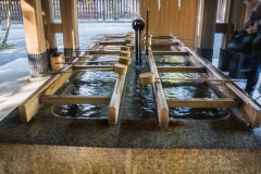 jp_2017__meiji-34