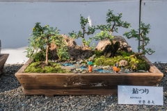 jp_2017__meiji-38