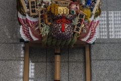 jp_2017__meiji-4