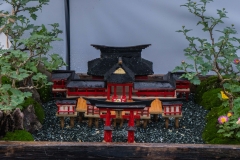 jp_2017__meiji-41