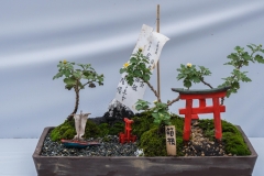 jp_2017__meiji-43