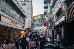 jp_2017__meiji-52