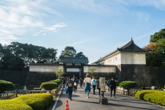 jp_2017__meiji-53