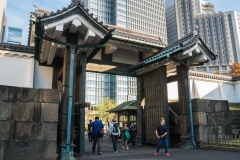 jp_2017__meiji-54