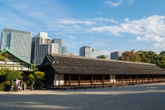 jp_2017__meiji-58