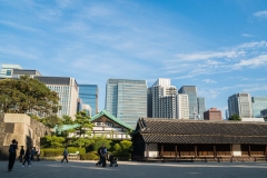 jp_2017__meiji-59