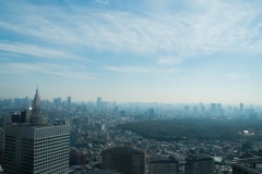 jp_2017__meiji-6