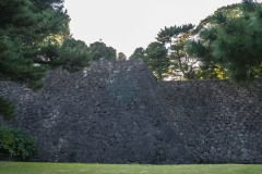 jp_2017__meiji-61