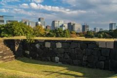 jp_2017__meiji-66