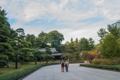 jp_2017__meiji-71